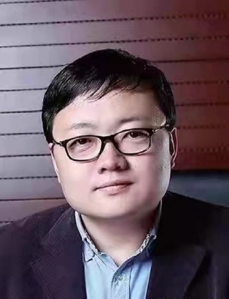 共青团北京科技大学委员会官方网站